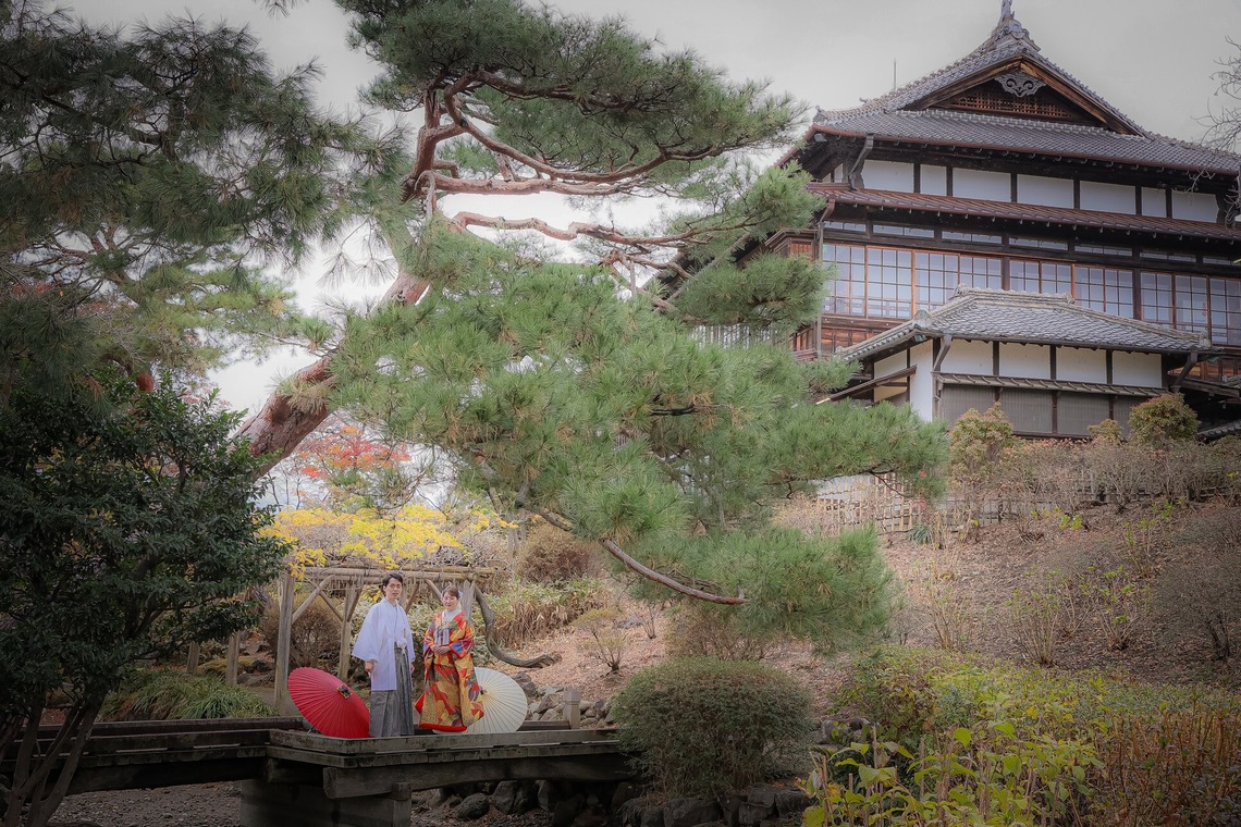 株式会社Neo-Smile 「locationbreeze」高橋 徹が撮影した「記念写真」の写真