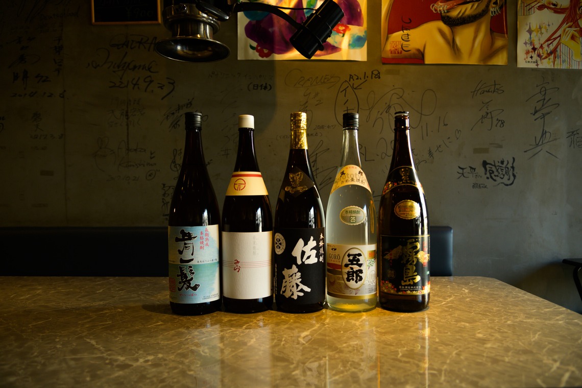 かなてぃが撮影した写真のアルバム「料理撮影」