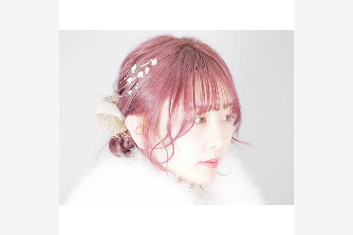 スタジオマストが出張撮影した家族写真(キッズ,ベビーフォト)などが写った「赤間神宮、スタジオ撮影」の家族写真