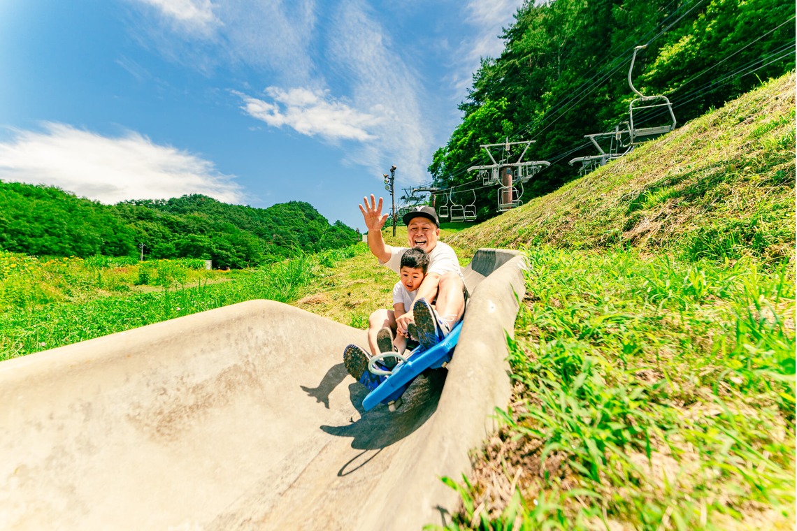 ATELIER SO_MARUが撮影した写真のアルバム「企業案件」