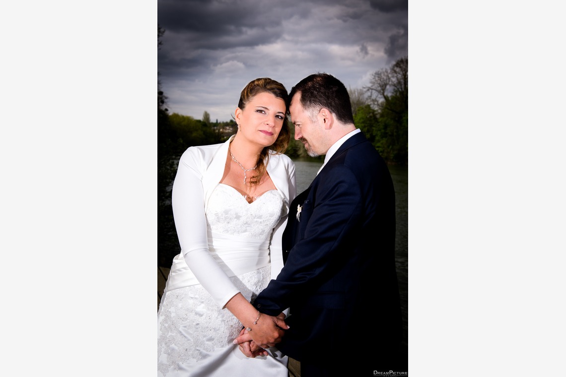 Dream Pictureが撮影した「フランス」の写真