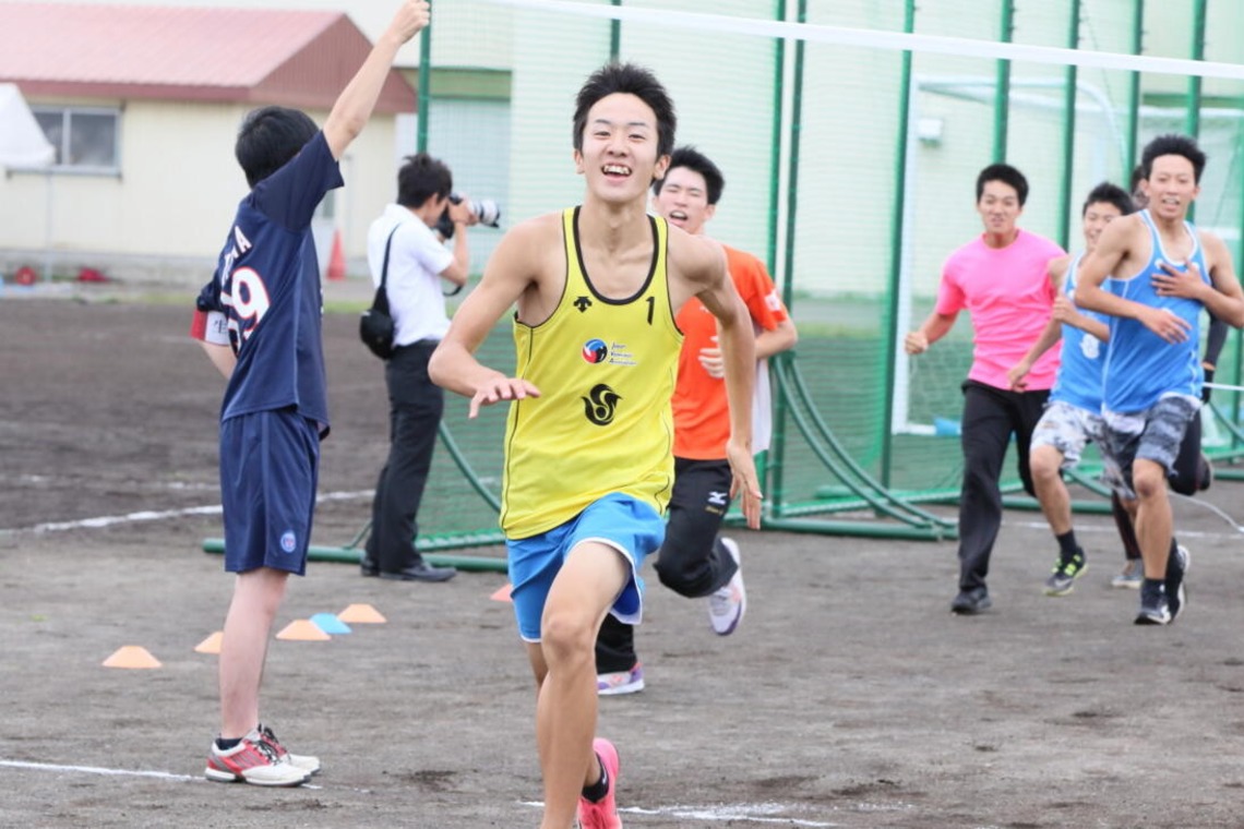 （株）建基が撮影した「保育園・幼稚園・学校関連」の写真
