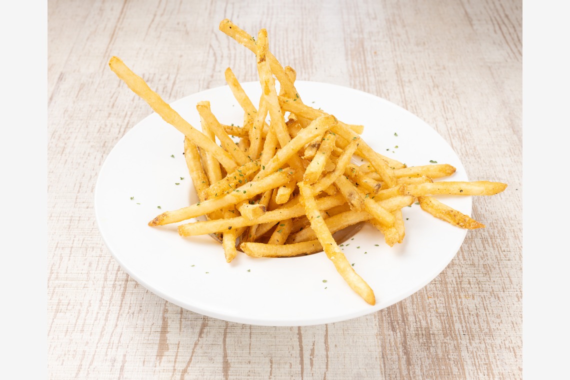 保坂　真弓が撮影した写真のアルバム「スペイン料理のメニュー撮影」