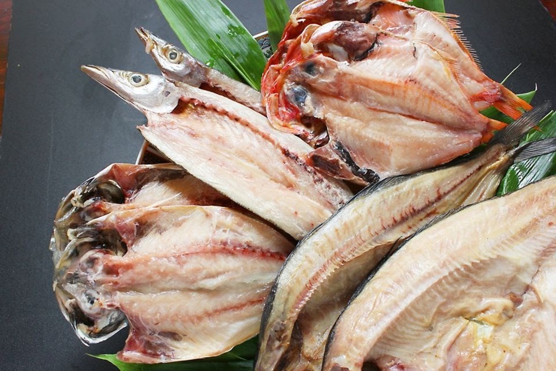 渡邉博海が撮影した写真のアルバム「料理」