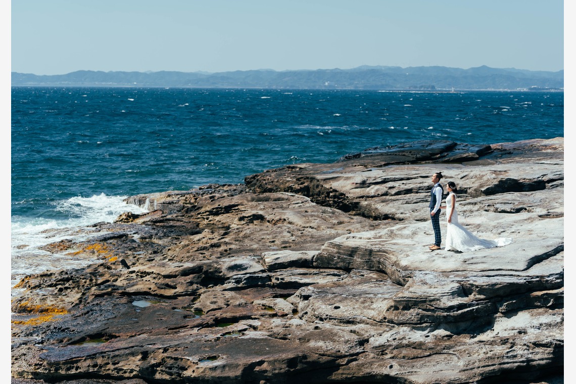 Photo of Taken in Kansai taken by 山田由佳