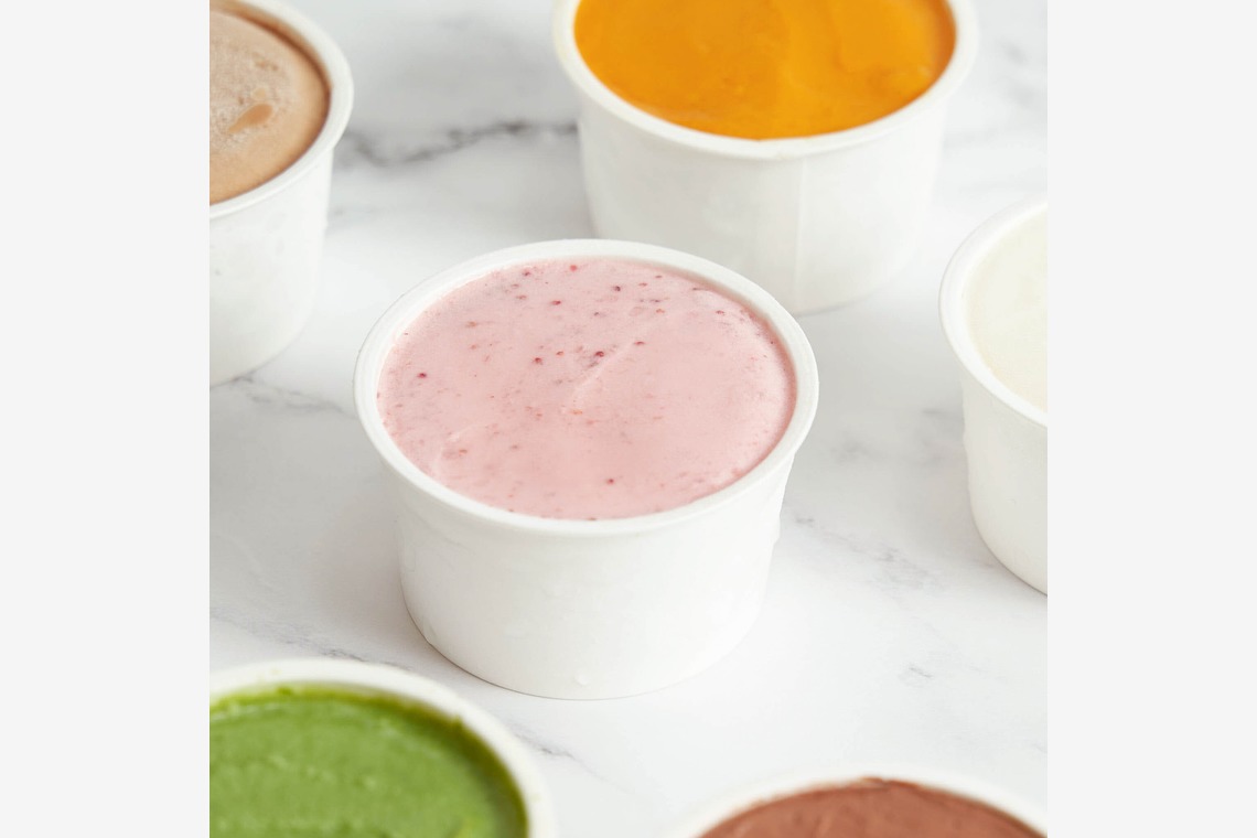 菊村夏水が撮影した写真のアルバム「料理写真」