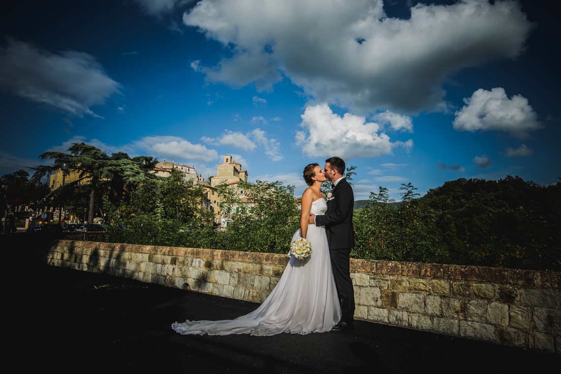 Photo of ジョナサン・イーレン taken by FotoStradaFacendo