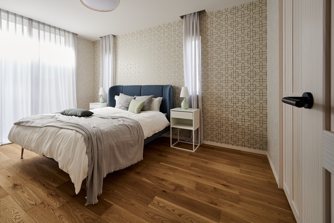 グラフフォトスタジオが撮影した「商店・住宅・商業・建物撮影事例」の写真