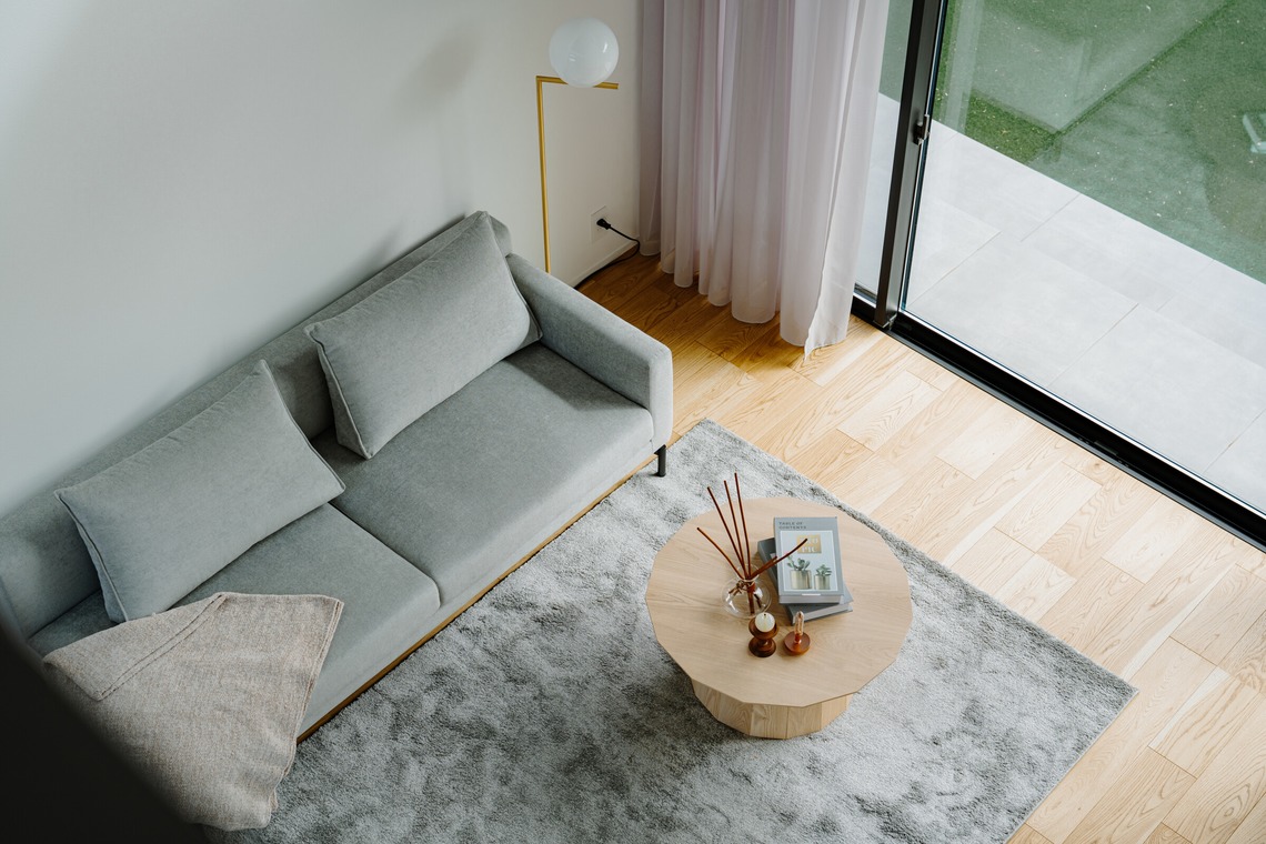 早川麗華が撮影した写真のアルバム「【不動産/ホテル】」