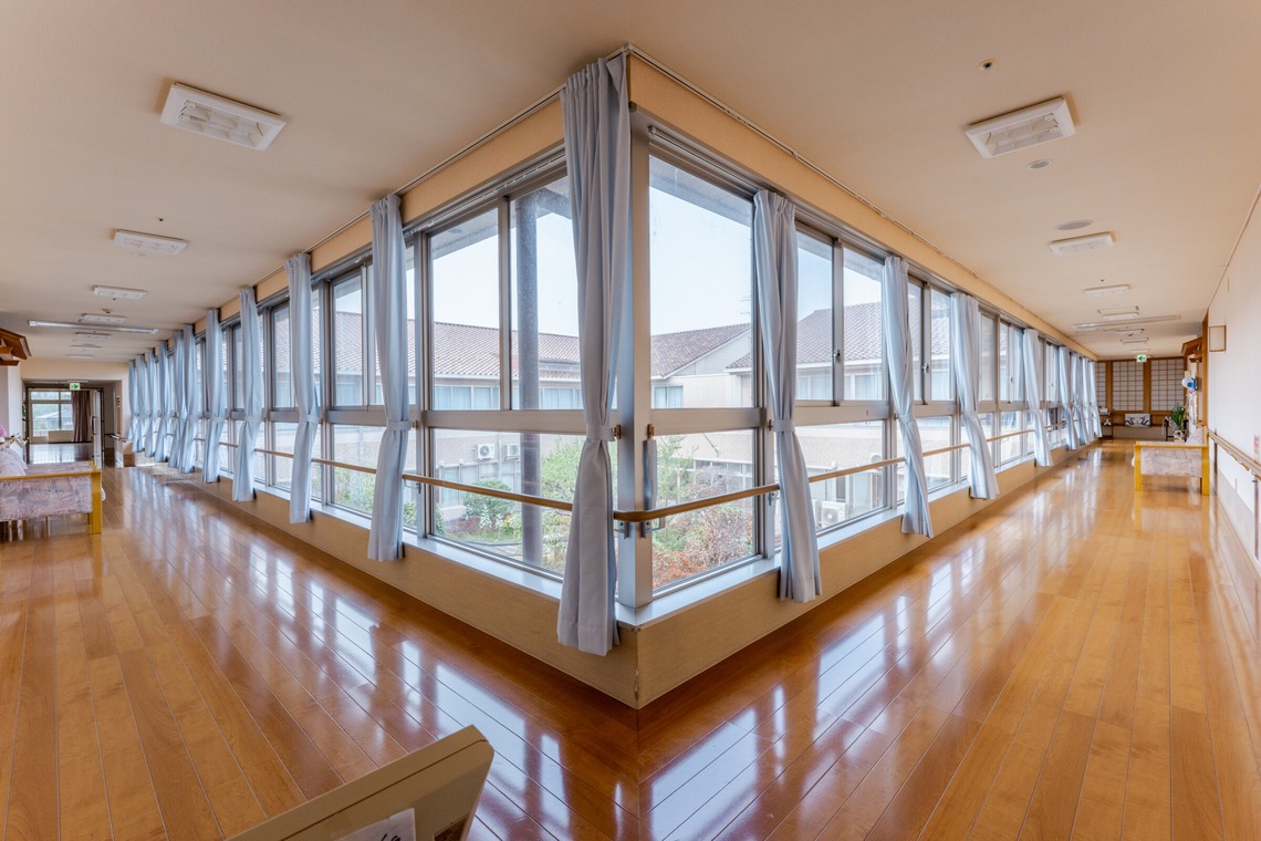 Tajimaが撮影した写真のアルバム「建築・竣工・不動産」