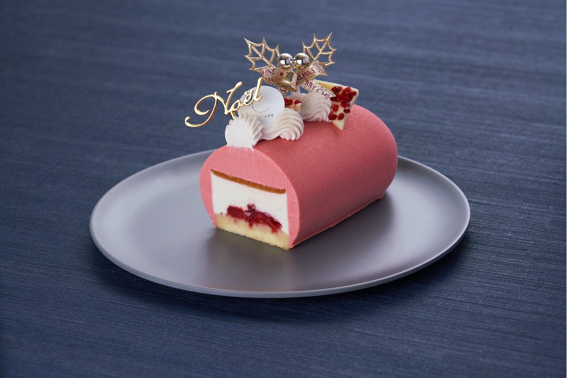 森田寫眞館が撮影した「洋菓子」の写真