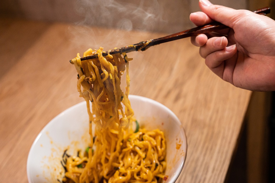 ムラカミカズマが撮影した写真のアルバム「料理撮影」