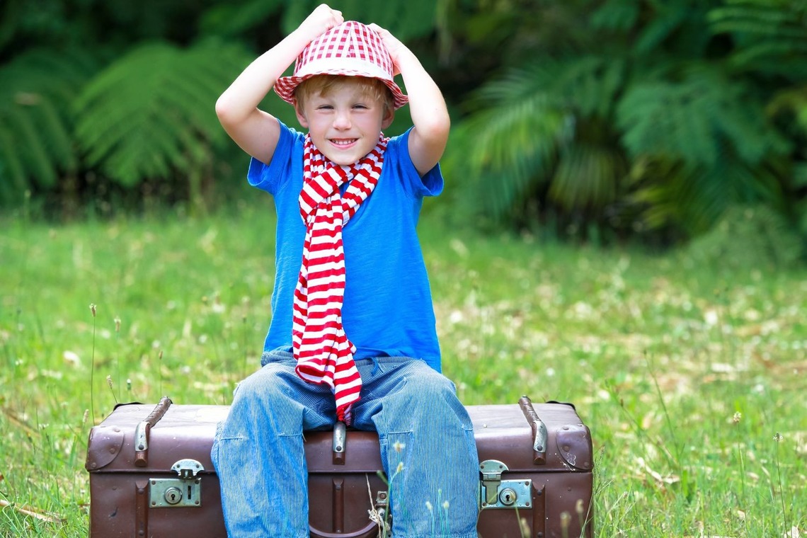 シドニー・クリエイティブフォトグラフィーが出張撮影した家族写真(キッズ,ベビーフォト)などが写った「Family Children and Newborn Babies （家族撮影、お子様、新生児撮影）」の家族写真