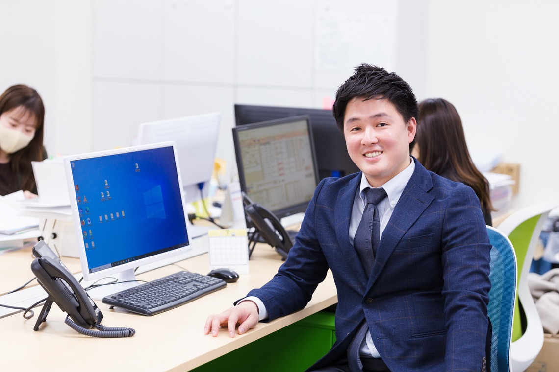 三谷 朋也が撮影した写真のアルバム「ビジネス・法人向け・広告・採用撮影」