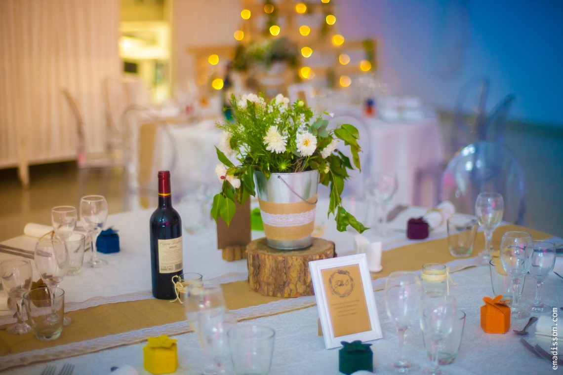 Emadissonが撮影した「」の写真