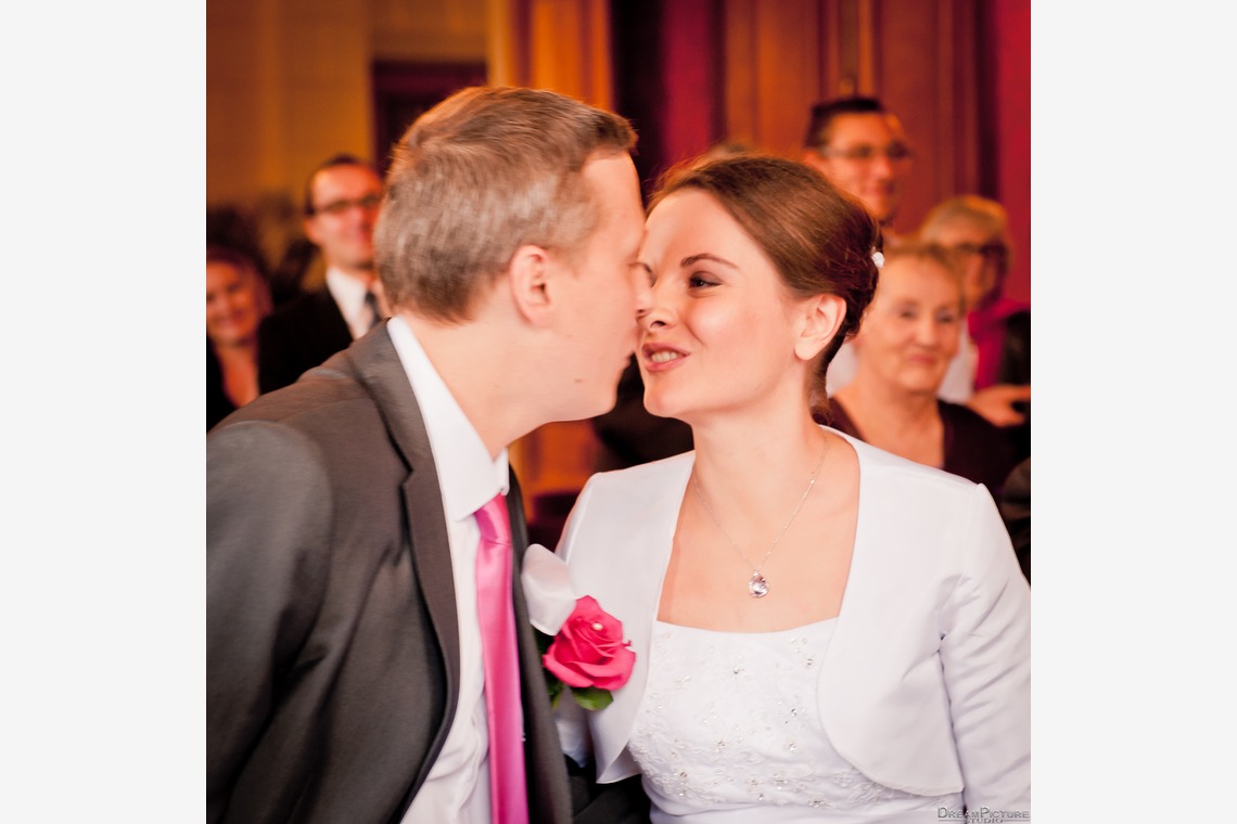 Dream Pictureが撮影した「フランス2」の写真