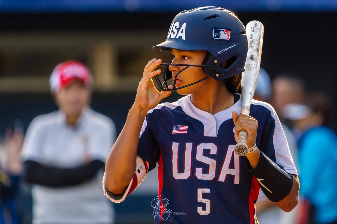 Ray Yamaguchiが撮影した写真のアルバム「スポーツ撮影」