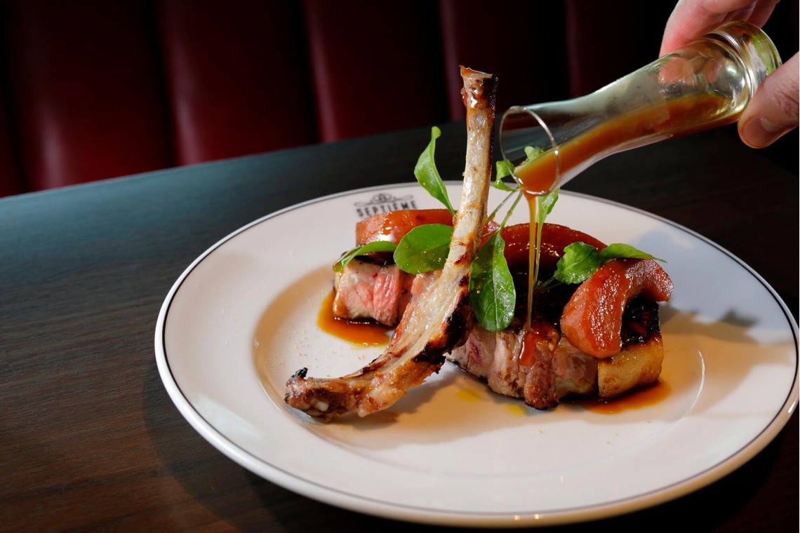 蛭子真写真事務所が撮影した「関西」の写真