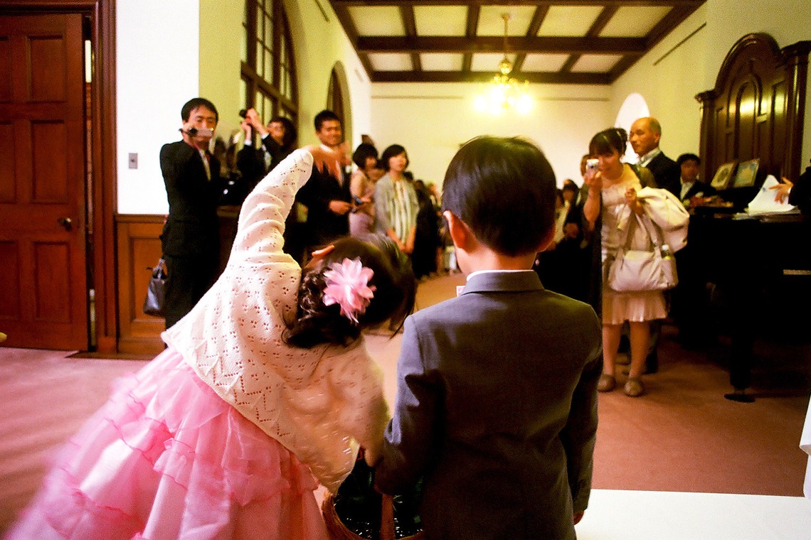 ディスカバリー (森 時尚)が撮影した「当日写真ギャラリー」の写真