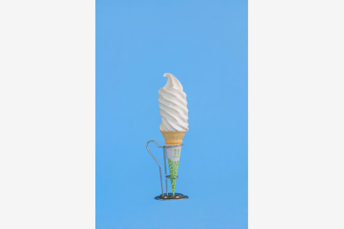 kobayashiが撮影した写真のアルバム「料理」