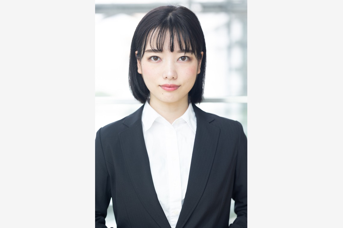 photobeehiveが撮影した「婚活写真とビジネスポートレート、SNS用」の写真