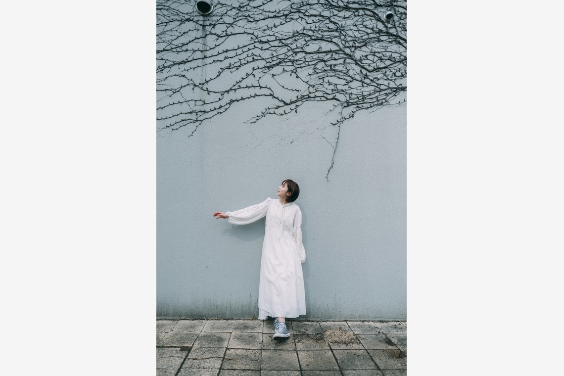 YOSUKE TAKADAが撮影した「ポートレート」の写真