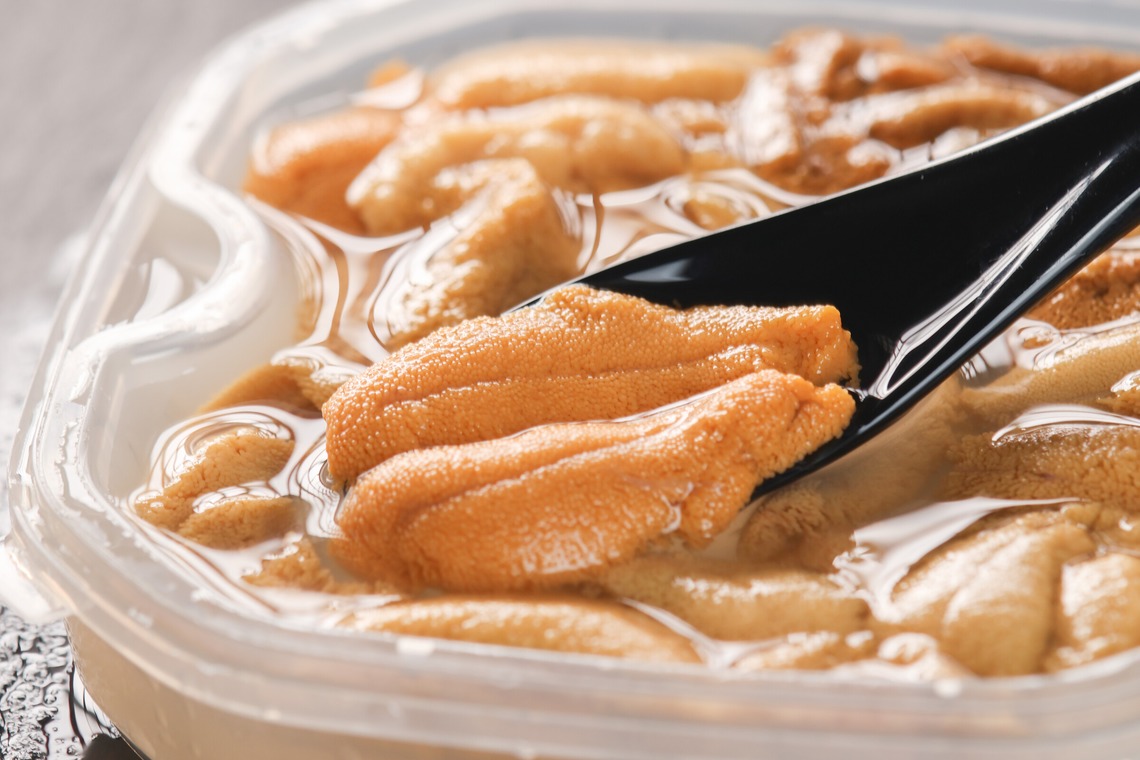 写真事務所ポートフォリオが撮影した「私のライフワーク」の写真