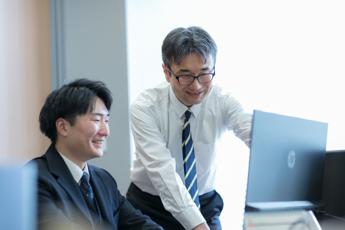 那須竜太写真事務所が撮影した写真のアルバム「働く人々」