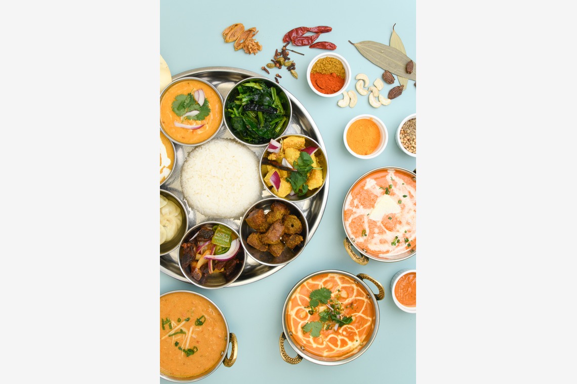 mGritが撮影した「料理、人物、その他」の写真