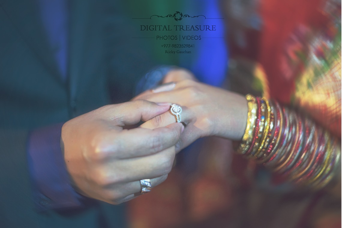 Photo of カップルの写真 taken by ricky 