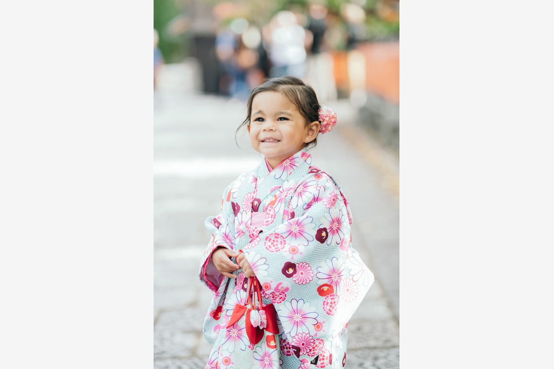 Itsumi Okayasu Photography