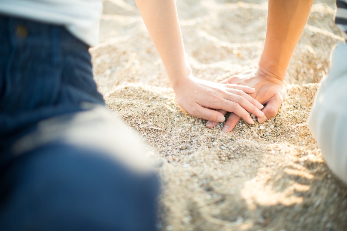 Photo of  taken by Katakura Photo Office