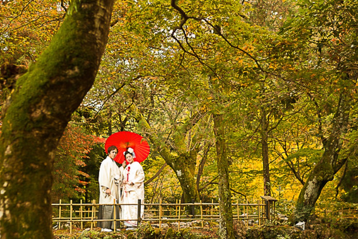 photo 4 u（塙田 基伸）