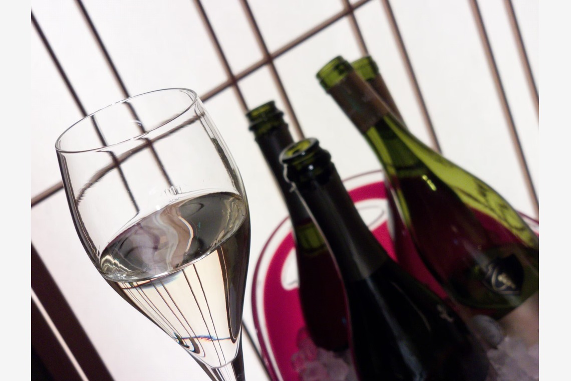 長崎 翔太が撮影した「料理サンプル」の写真