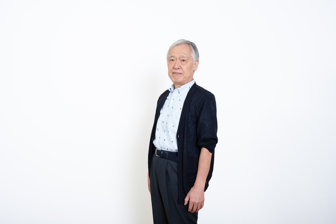 オフィス 芦野が撮影した「過去の案件撮影」の写真