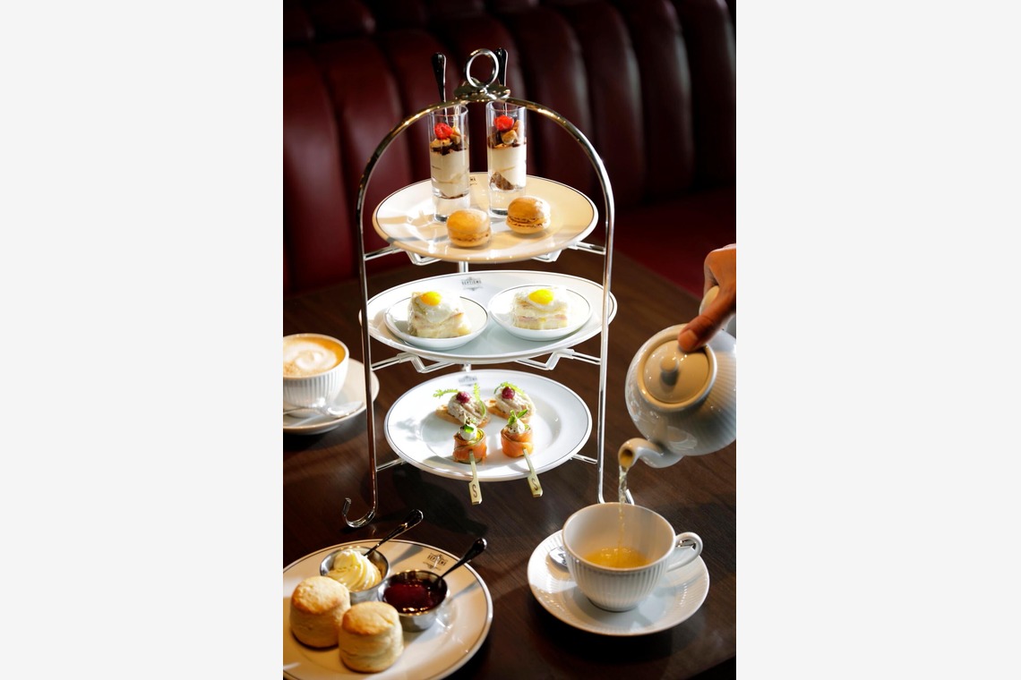 蛭子真写真事務所が撮影した「関西」の写真