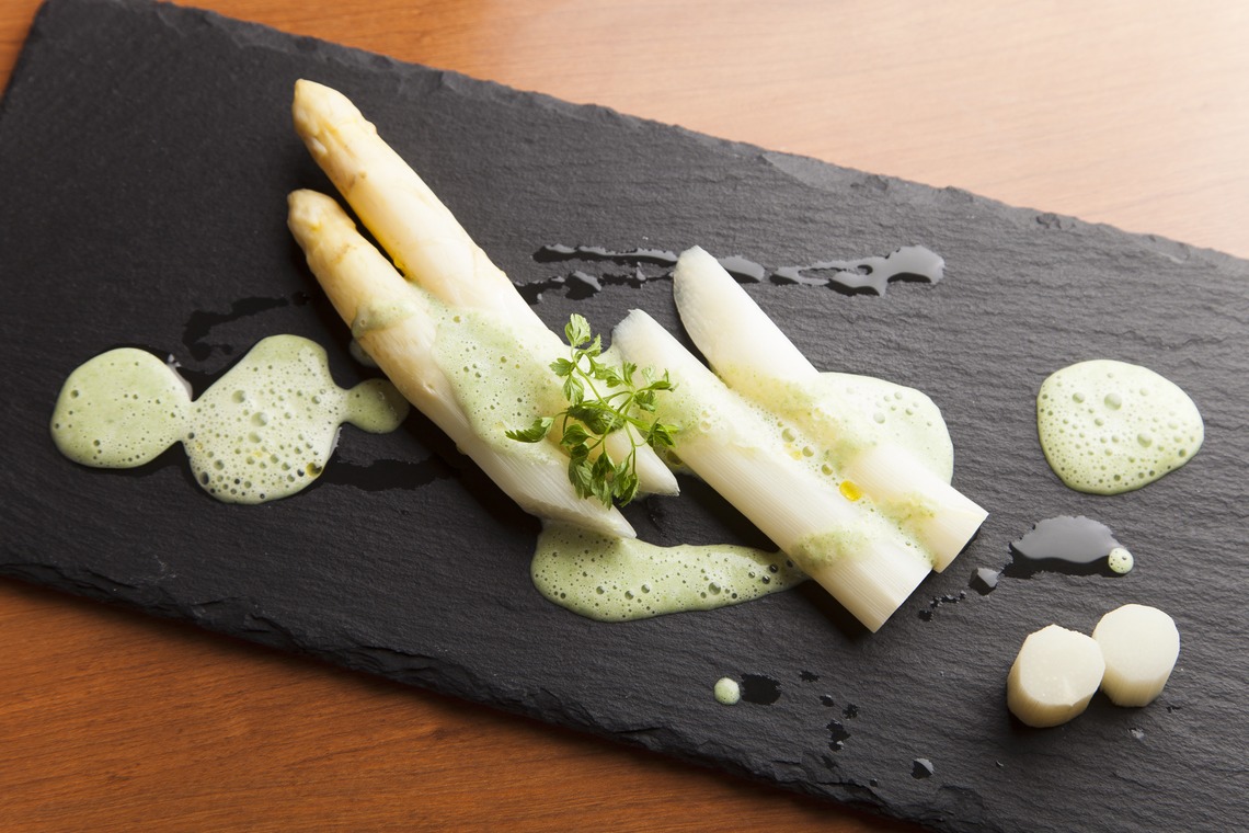 Yasui photographyが撮影した「料理_1」の写真