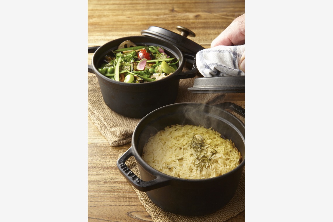 bluevalleyが撮影した写真のアルバム「出張料理撮影」