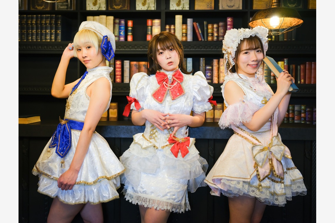 杉本 周平が撮影した「人物・ポートレート・プロフィール写真」の写真