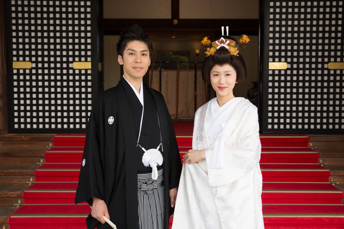 Photo of Wedding Photos taken by 踊るカメラマンAKIRA