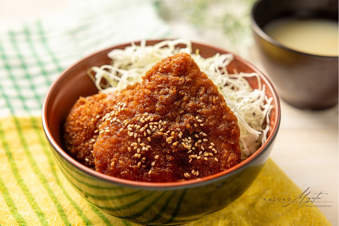 ミヤタカズコが撮影した「フード写真」の写真