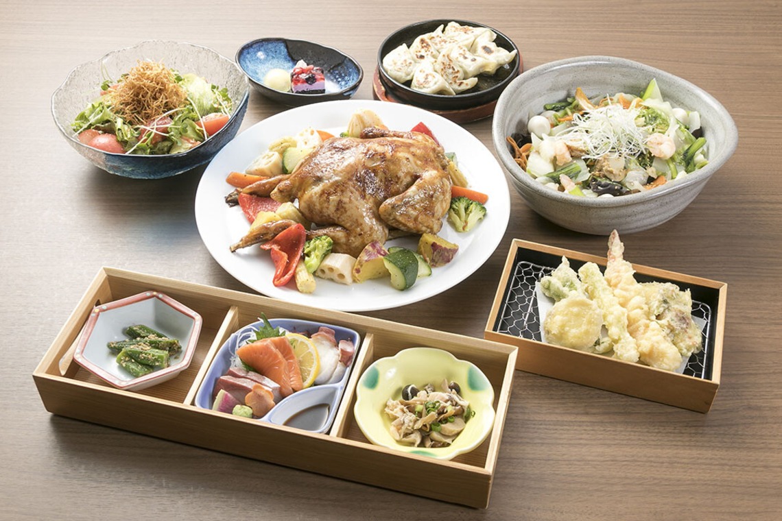 203photogenicが撮影した写真のアルバム「食品・菓子」