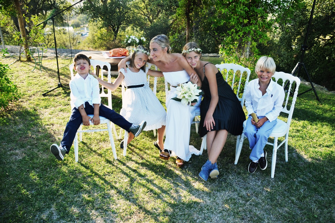 ozge sahinが撮影した「イタリア」の写真