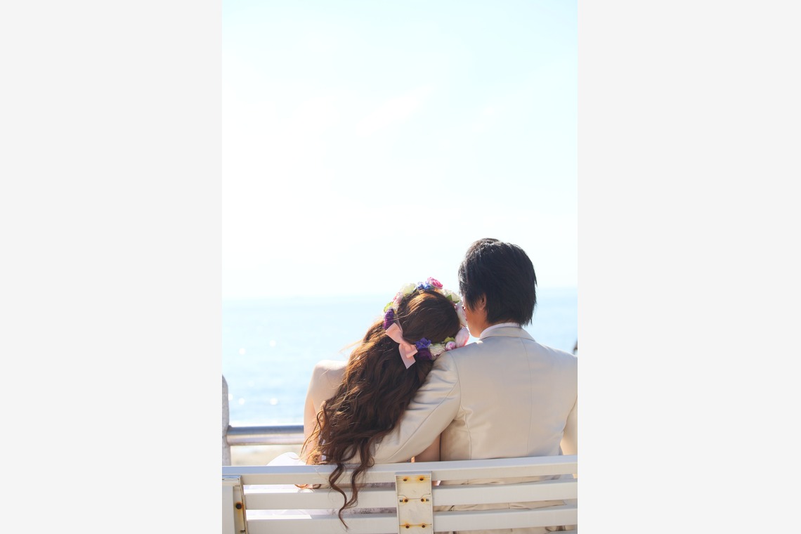 Photo of  taken by WEDDING AVENUE