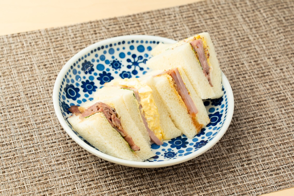 ARUKU PHOTOが撮影した「料理撮影」の写真