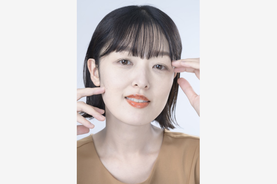 A&Y写真OFFICEが撮影した「公開用画像」の写真