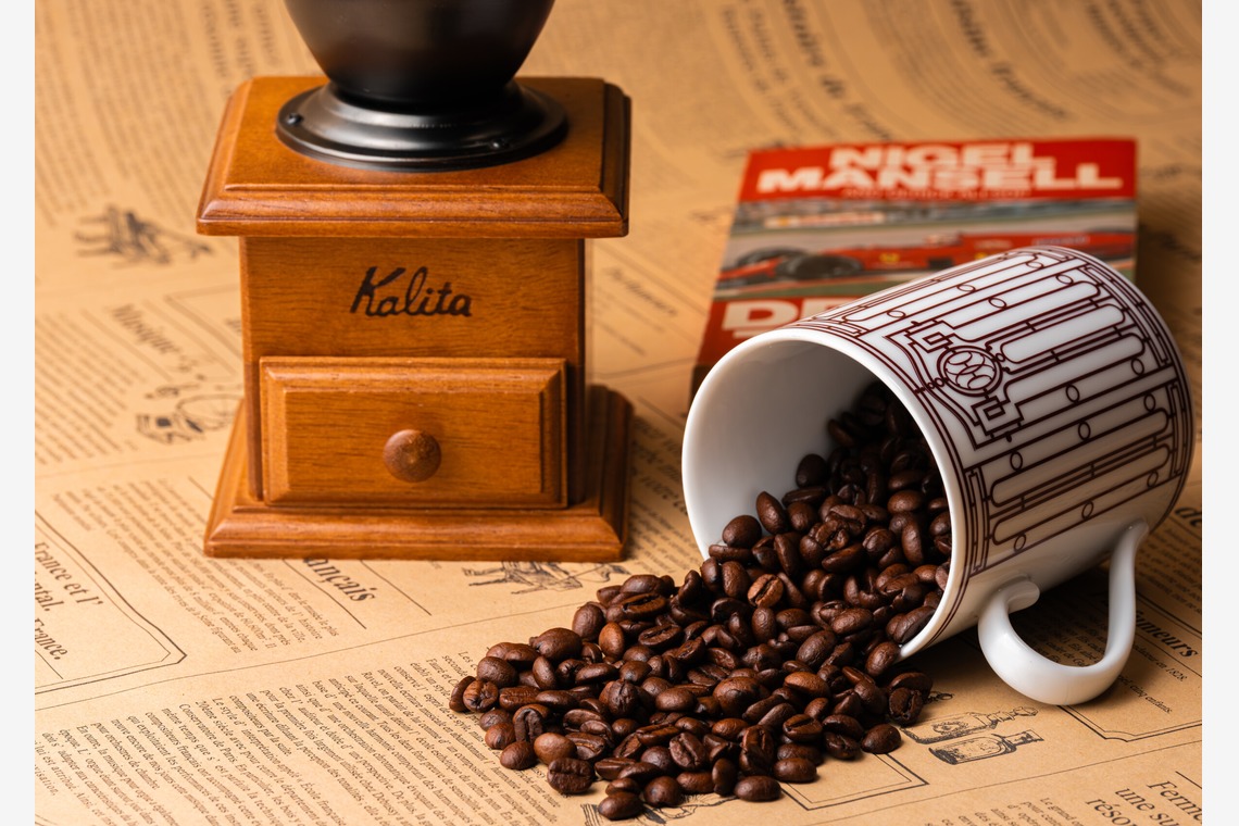 あなたの写真館が撮影した写真のアルバム「商品撮影」