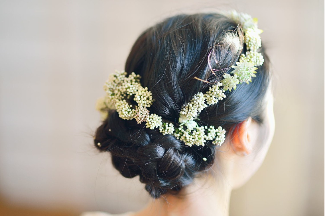 Raita Kuwahara photographyが撮影した「旧グッゲンハイム邸」の写真