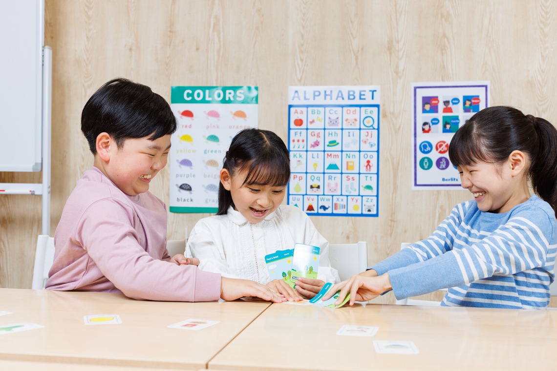 Yusuke Usuiが撮影した「ベルリッツ様 webサイト・ バナー広告用スチール撮影」の写真