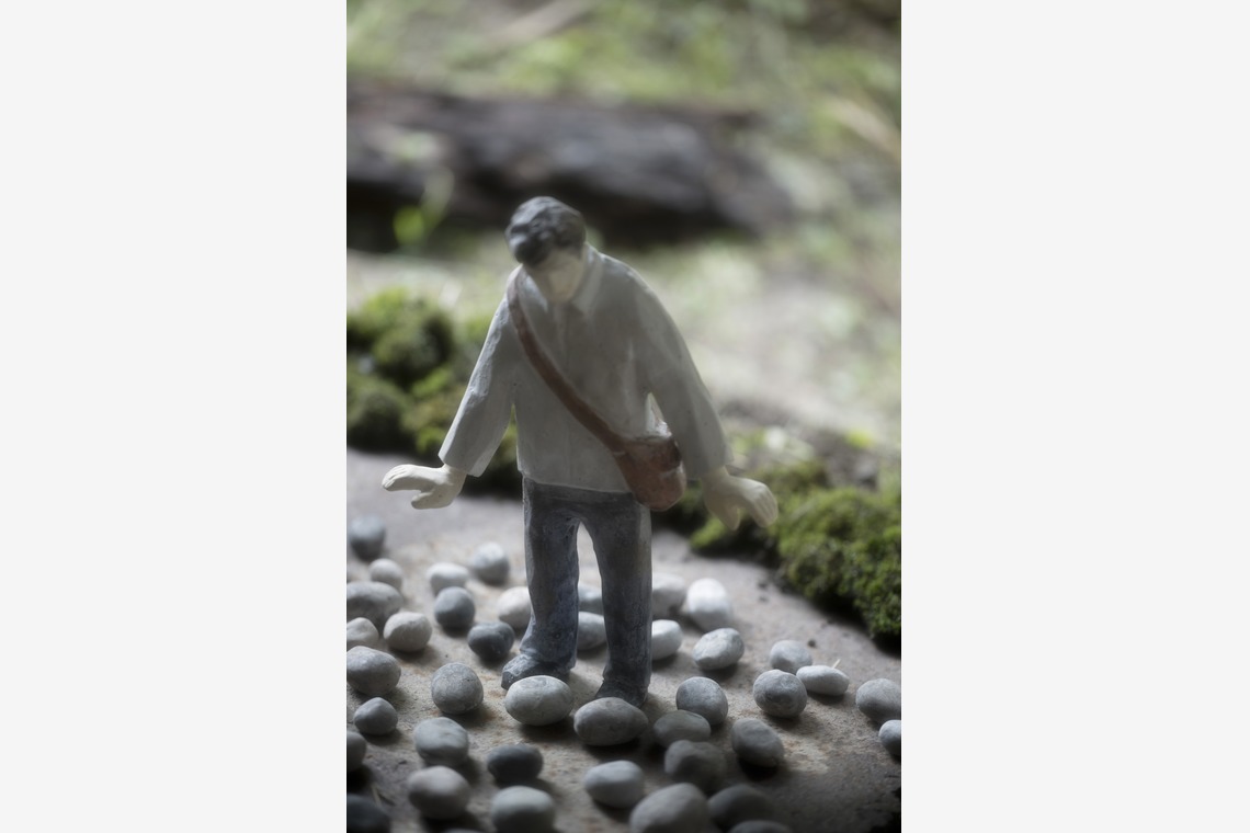 小田映像制作事務所